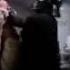 Star Wars Imperial March Music Video