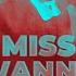 Miss Wanna Die Feat Master Andross
