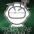 Mayro Stephan S Legacy Original Mix Free Download