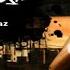 Blacklist 12 Isabel Diaz As Izzy Need For Speed Most Wanted