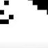 Undertale Dog Wants Super Mario LOUD SOUND WARNING