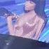 360 VR Nicki Minaj Confronts Miley Cyrus On Stage MTV VMA 2015