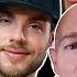MEN OF ASMR 29 Male ASMRtists 1 5 HOURS