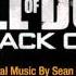 CoD Black Ops Soundtrack Deviant