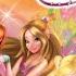 Alessia Orlando Winx Let The Power Shine Fan Instrumental