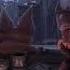 Star Wars Lofi HipHop