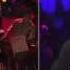 Alex And Sierra Say My Name X Factor