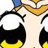 MASHUP Studio Killers Who Is In Your Funky Heart Now C013 Huff