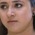 Constable Manju Preview 22 May 2025 Surya TV Serial