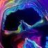 Le Monde Richard Carter Slowed Reverbed Bass Boosted
