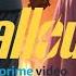 Fallout TV Show All Song Season 1 Fallout Radio