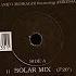 Frank O Moiraghi I Don T Need It Solar Mix
