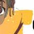 Relanium Deen West L Dis Come Back Ringtone The Legendary Beatz