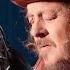 Zucchero Hai Scelto Me Live Acoustic