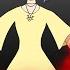 M1NTO CVC RUS Тёмно алые цветы UTAU Original