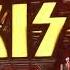 KISS I Was Made For Lovin Subtítulos En Español 1979 Hard Rock