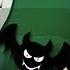 Finger Family Halloween Song Part 2 Halloween Songs For Kids Scary Songs By Teehee T