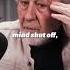 Re Program Your Subconscious Mind Sleep Hypnosis Bruce Lipton