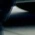 Britney Spears Femme Fatale Tour 2011 Promo 2