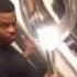 King Bach Only A Spoonful Vine 8K AI Upscale