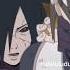 Madara Singing Wake Up To Reality Deluludubs Narutoshorts