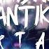 WHISNU SANTIKA INDONESIAN BOUNCE MIXTAPE