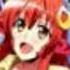 Monster Musume Everyday Life With Monster Girls