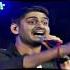 Manma Emotion Jage Re Reels Editing Lyrics Lyric