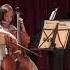 Sonata In C Major Allegro By J B Breval