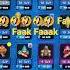 Bugederde Yoxda Da Fak Fak Fak