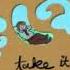 Mika Relax Take It Easy Radio High Pitched 0 5 Version