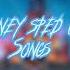 Disney Sped Up Songs