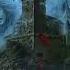 Burning Witches The Dark Tower Full Album 2023