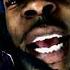 Busta Rhymes Dangerous Official Video HD Remaster Explicit