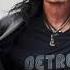Alice Cooper Talks About Social Debris And My Guitar Solo To Radio Host Eddie Trunk