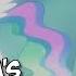 My Little Pony Friendship Is Magic Celestia S Ballad Alex376 Instrumental Cover