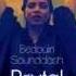 Bedouin Soundclash Brutal Hearts