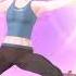 Super Smash Bros Wii U Wii Fit Trainer Voice Clips