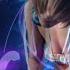 Mr President Coco Jamboo Ayur Tsyrenov Remix