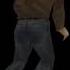 Nobody Here Silent Hill Fogcore Playlist