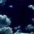 Yanni Inspirato Nello Specchio Full Track