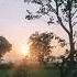 Swingwithswati6154 Ringtone Travel Nokia Trendingnow