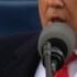 Pledge From Trump To Make America Great Again