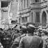 The Sacred War Свяще нная война Soviet Military Music 1941