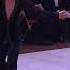 2014 Blackpool Professional Latin Semi Final Cha Cha Cha