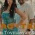 Arman Tovmasyan Zoya Taq Taq Remix Nohoproduction2521 Yura23 Music