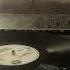 Dr Project Point Blank Poker Blues Vinyl