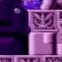 Let S Play Sonic 1 Anniversary Edition Finale Scrap Brain Zone Final Zone Ending And Credits