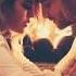 Karol G Maluma Creeme Lyrics Letra