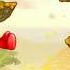 Snail Bob 3 Full Game Walkthrough
